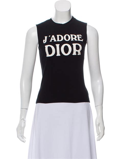 dior t shirt female|christian Dior t shirt women's.